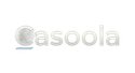 Casoola